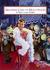 Heather Goes to Hollywood (Hardcover)