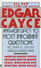 Edgar Cayce Answers Life's ...
