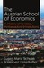 The Austrian School of Econ...