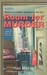 Room for Murder (A Lighthou...