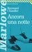 Ancora una notte (Paperback)