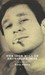 The Iron Will of Shoeshine Cats (ebook)