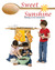 Sweet Sunshine:  Baking Swe...