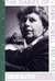 The Diaries, 1931-1965