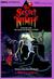 The Secret of NIMH (Paperback)