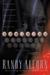 Dominion (Ollie Chandler #2)