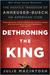 Dethroning the King: The Hostile Takeover of Anheuser-Busch, an American Icon (ebook)