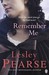 Remember Me (Paperback)