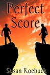 Perfect Score Perfect Score