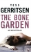 The Bone Garden (Paperback)