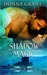 Shadow Magic (Sisters of Ma...
