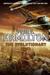The Evolutionary Void (Void, #3)