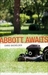 Abbott Awaits by Chris Bachelder Abbott Awaits by Chris Bachelder