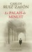 Le Palais de Minuit