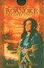 Roanoke: The Lost Colony (Keepers of the Ring, #1)