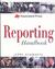 Associated Press Reporting ...