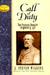 Call Of Duty: The Sterling Nobility Of Robert E. Lee (Hardcover)