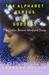 Alphabet Versus the Goddess: The Conflict Between Word and Image (Audio Cassette)