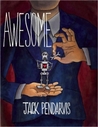 Awesome Awesome