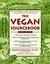The Vegan Sourcebook (ebook)