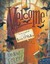 Velcome (Hardcover)