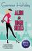 Alibi in High Heels (A High Heels Mystery #4)