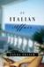 An Italian Affair (ebook)
