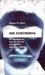 Sin Conciencia (Paperback)