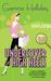 Undercover in High Heels (A High Heels Mystery #3)
