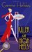 Killer in High Heels (A High Heels Mystery #2)