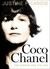 Coco Chanel: The Legend and the Life (Hardcover)