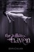Haven (The Willows, #1)