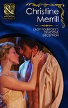 Lady Folbroke's Delicious Deception (Mills & Boon Historical) Lady Folbroke's Delicious Deception (Mills & Boon Historical)
