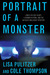 Portrait of a Monster: Joran van der Sloot, a Murder in Peru, and the Natalee Holloway Mystery (Kindle Edition)