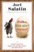 Folks, This Ain't Normal: A Farmer's Advice for Happier Hens, Healthier People, and a Better World (ebook)