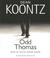 Odd Thomas (Odd Thomas, #1)