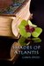 Shades of Atlantis (Kindle Edition)