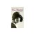 Tinissima. Der Lebensroman Der Tina Modotti