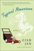 Typical American (Hardcover)
