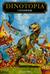 Chomper (Dinotopia, #11)