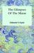 The Glimpses of the Moon (G...