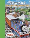 Thomas Gets His Own Branch Line (Thomas & Friends)