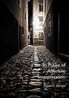 In Praise of Absolute Interpretation