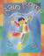Rain Romp: Stomping Away A Grouchy Day (Library Binding)