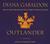 Outlander (Outlander, #1)
