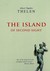 The Island of Second Sight