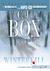 Winterkill (Joe Pickett, #3)