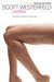 Pretties (Uglies, #2)