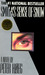 Smilla's Sense of Snow (Mass Market Paperback)