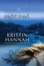 Night Road (Kindle Edition)